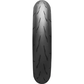Bridgestone Battlax RS11 FRONT 120/70 R17 58W TL