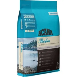 Acana Pacifica 6 kg