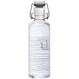 soulbottles Heimat.Wasser. 0,6l