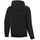Rusty Stitches Melvin Hoodie Schwarz L