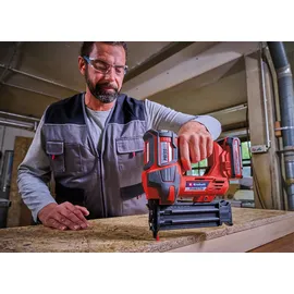 Einhell Akku-Nagler FIXETTO 18/50 N