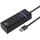Act USB-Hub 4 USB-A