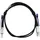 BlueOptics 00MJ178-BL Serial Attached SCSI SAS Kabel 2 Meter BL464601N2M30