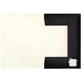 Folia Sammelmappe DIN A3 Space Dino, 1 St.