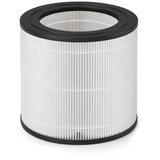 Philips Genuine Replacement Filter FY0611/30 NanoProtect HEPA