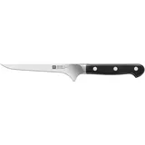 Zwilling Pro Ausbeinmesser 14 cm