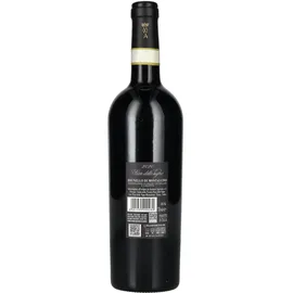 Antinori Pian delle Vigne Brunello di Montalcino DOCG 2015 0,75 l