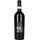 Antinori Pian delle Vigne Brunello di Montalcino DOCG 2015 0,75 l