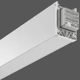 RZB Blindeinheit 598mm 950600.000.500.900