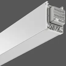 RZB Blindeinheit 598mm 950600.000.500.900