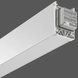 RZB Blindeinheit 598mm 950600.000.500.900