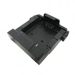 Gamber-Johnson TabCruzer Powered Cradle with power supply input - Tablet-Ladesta