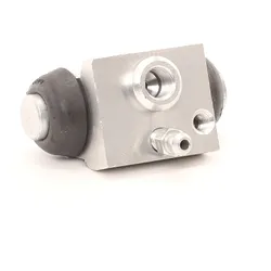 LPR Bremszylinder PEUGEOT,TOYOTA,CITROËN 4772 C31059,8671020651,4755009030 Radbremszylinder 4755009040,4402F0