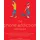 Ulysses Press The Phone Addiction Workbook: How to Identify Smartphone Dependency, Stop Compulsive Behavior and Develop a Healthy Relationship with Your Devices