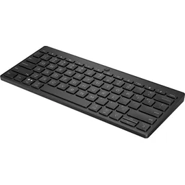 HP 350 Bluetooth-Tastatur QWERTY