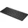 HP 350 Bluetooth-Tastatur QWERTY