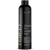 Biostile Hair.O Shampoo 200 ml