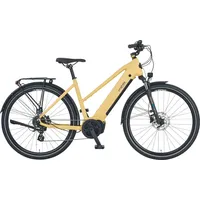 Prophete Entdecker 3.4 28 Zoll RH 50 cm Beige