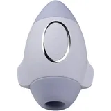 Satisfyer ‘Mission Control’, 10 cm,