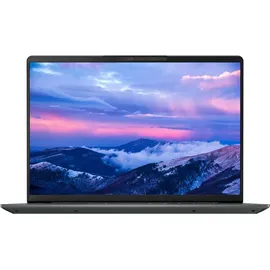 Lenovo IdeaPad 5 Pro 14ARH7 82SJ0032GE