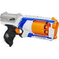 Nerf N-Strike Elite Strongarm Blaster