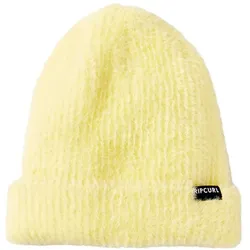 RIP CURL FUZZY REG Mütze 2025 lime