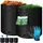 Kesser Gartensack Set 500 l
