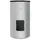 Buderus SH180 RS-B
