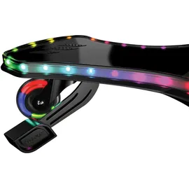 RAZOR PowerWing Lightshow schwarz