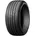 Eurovis Sport 195/60R15 88V BSW
