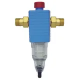 BWT Rückspülfilter Bolero-Modulg 1 Filter - 1 1/4'