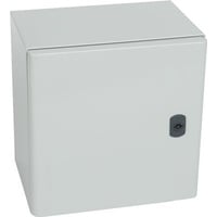 Legrand Wandschrank Atlantic, 036955