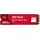 Western Digital Red SN700 500 GB M.2