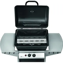 Clatronic Gasgrill GG 3590