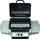 Clatronic Gasgrill GG 3590
