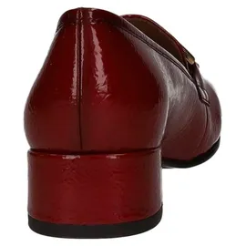 TAMARIS M2431643 für Damen, rot, Größe 41