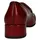TAMARIS M2431643 für Damen, rot, Größe 41