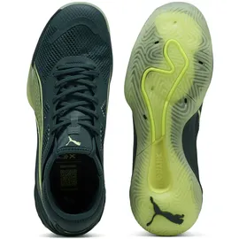 Puma Eliminate Nitro SQD 4 44 - 44