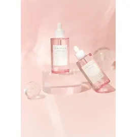 Skin1004 Madagaskar Centella Poremizing Fresh Ampoule Gesichtsserum 100 ml