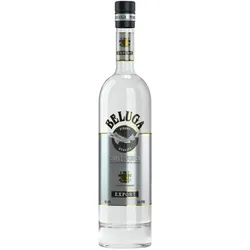 Beluga Noble Vodka 3l