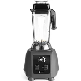 HENDI 230213 Standmixer