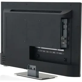 Caratec Vision CAV272E-S 27" LED Smart TV