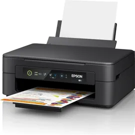 Epson Expression Home XP-2205