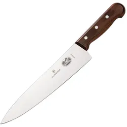 Victorinox Kochmesser 30,5cm