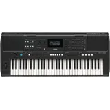 Yamaha PSR-E483 Keyboard