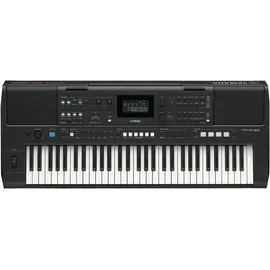 Yamaha PSR-E483 Keyboard