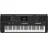 Yamaha PSR-E483 Keyboard