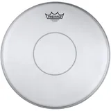 Remo P7-0114-C2