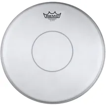 Remo P7-0114-C2