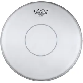 Remo P7-0114-C2